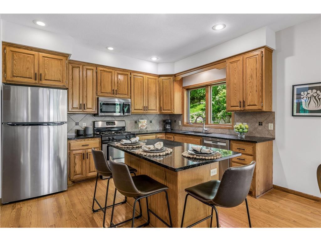 13846 Guild Avenue Apple Valley MN 55124 7078563 image23