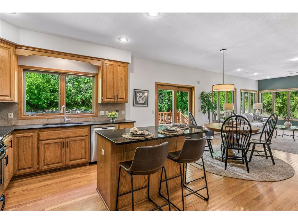 13846 Guild Avenue Apple Valley MN 55124 7078563 image24