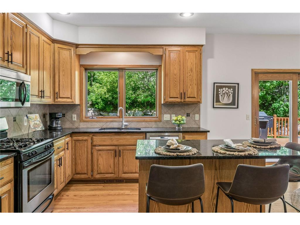 13846 Guild Avenue Apple Valley MN 55124 7078563 image25