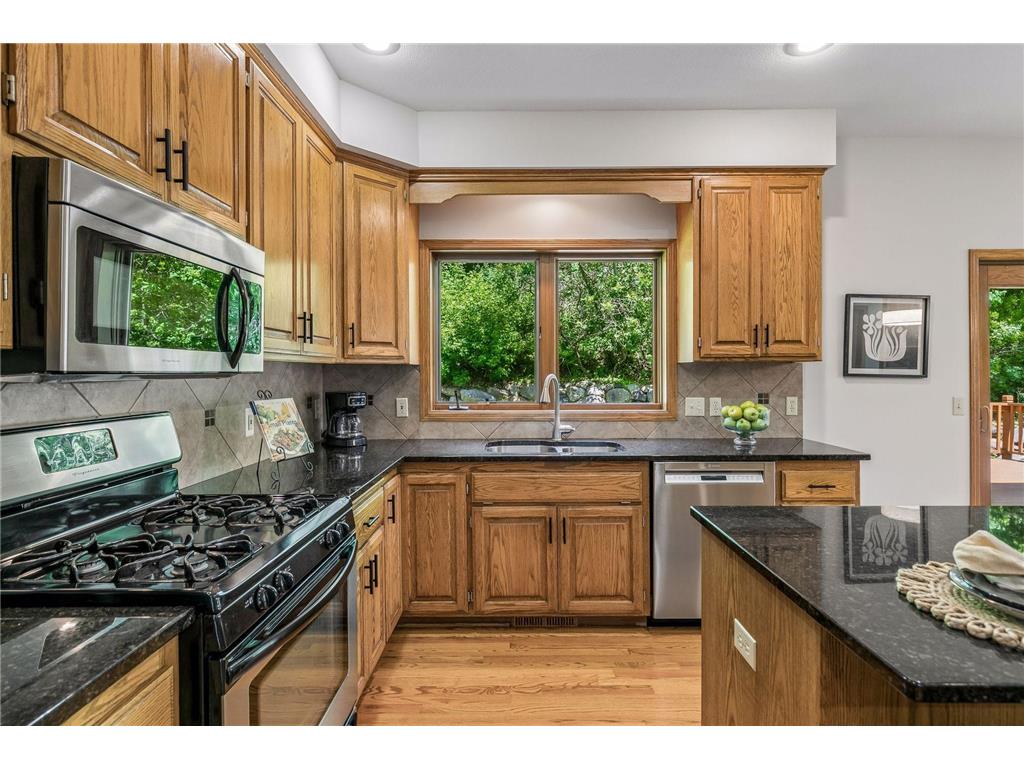 13846 Guild Avenue Apple Valley MN 55124 7078563 image26