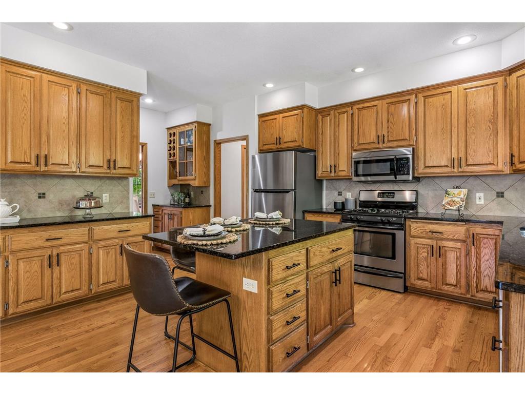 13846 Guild Avenue Apple Valley MN 55124 7078563 image27