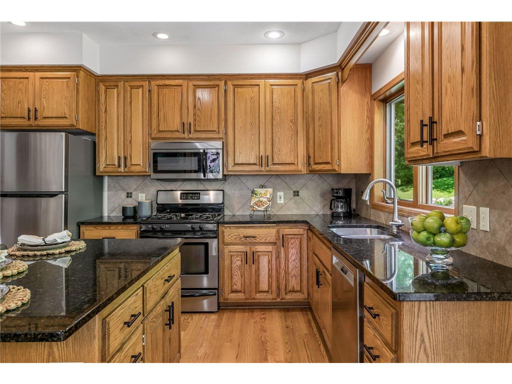 13846 Guild Avenue Apple Valley MN 55124 7078563 image28
