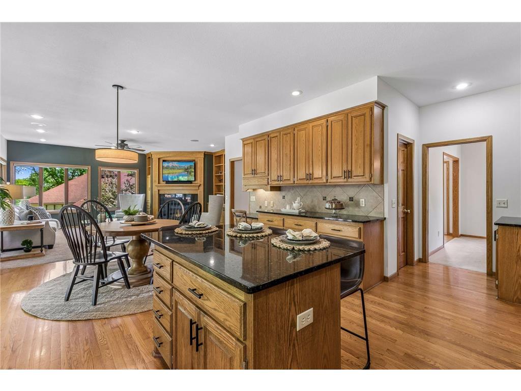 13846 Guild Avenue Apple Valley MN 55124 7078563 image29