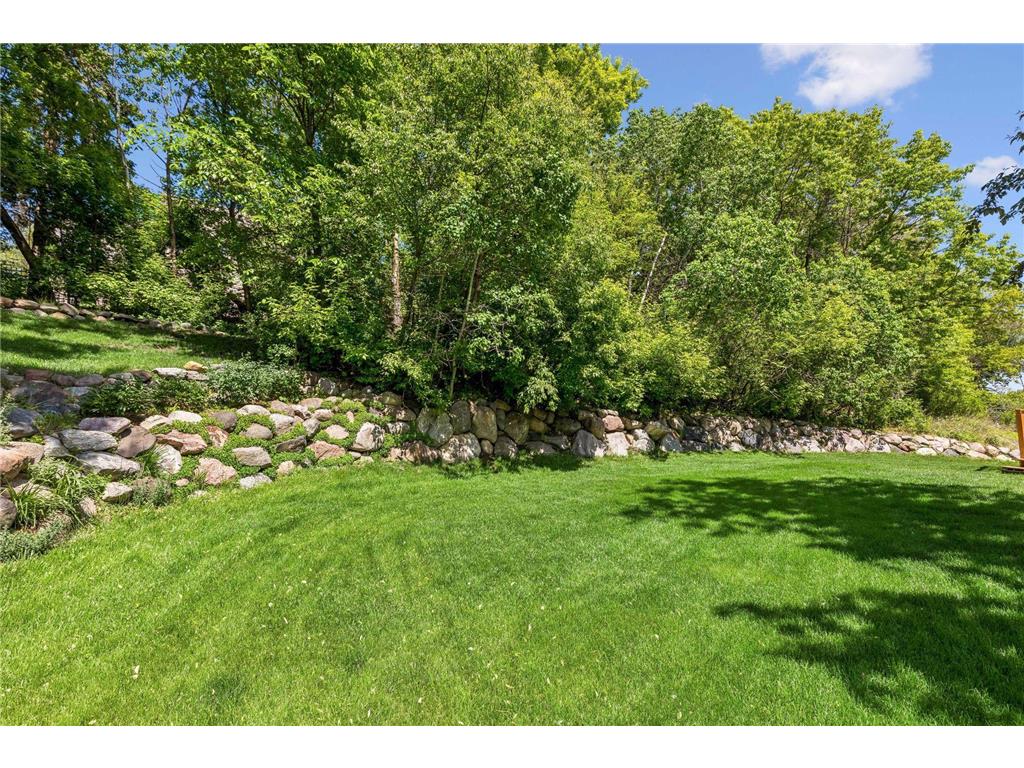 13846 Guild Avenue Apple Valley MN 55124 7078563 image3