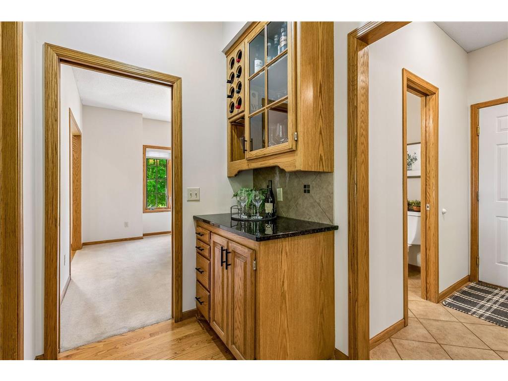 13846 Guild Avenue Apple Valley MN 55124 7078563 image30