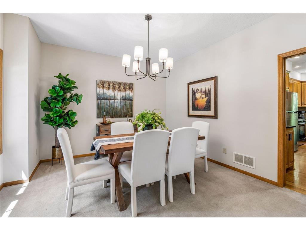 13846 Guild Avenue Apple Valley MN 55124 7078563 image31