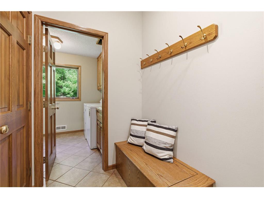 13846 Guild Avenue Apple Valley MN 55124 7078563 image33