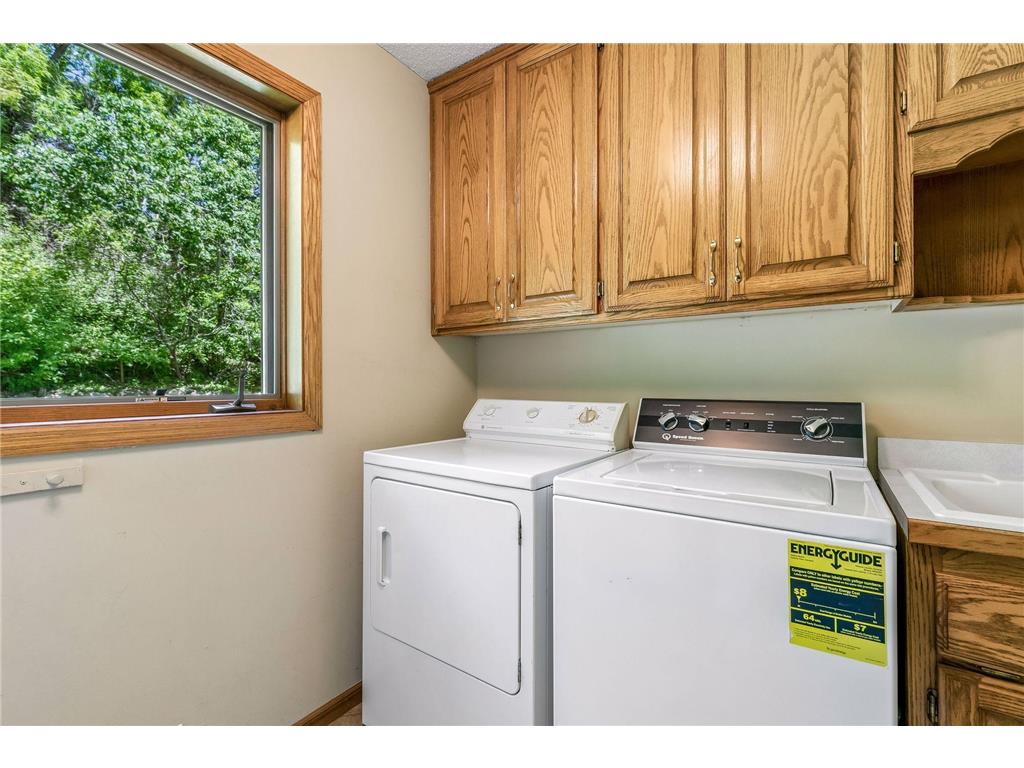 13846 Guild Avenue Apple Valley MN 55124 7078563 image34