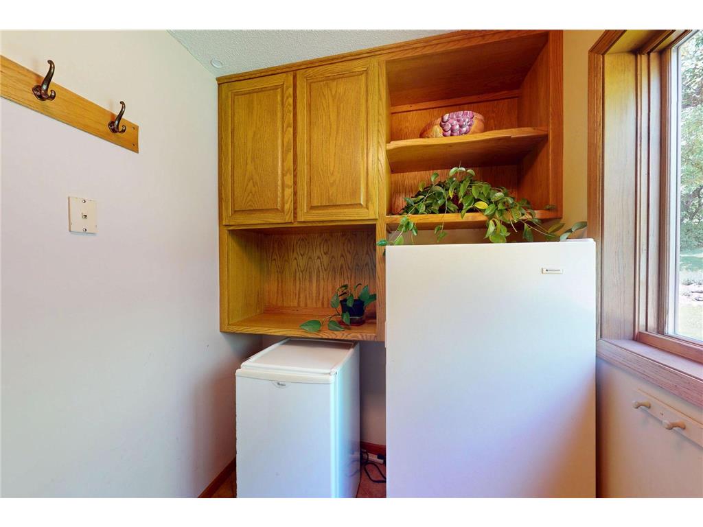13846 Guild Avenue Apple Valley MN 55124 7078563 image35