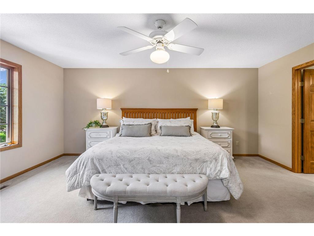 13846 Guild Avenue Apple Valley MN 55124 7078563 image36
