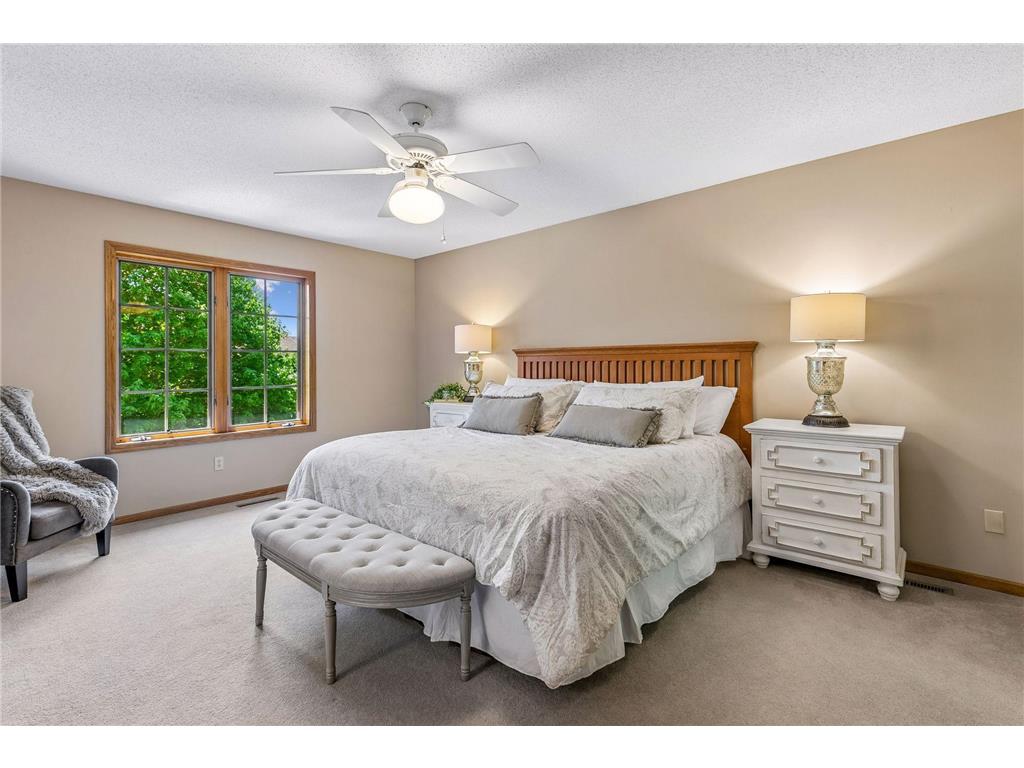13846 Guild Avenue Apple Valley MN 55124 7078563 image37