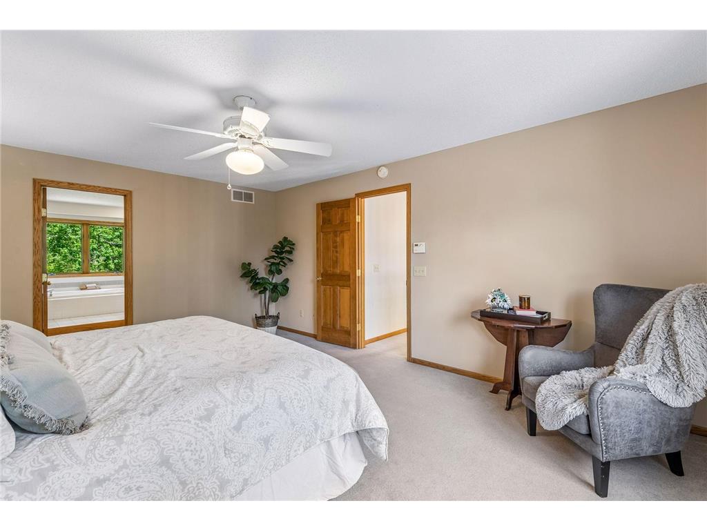 13846 Guild Avenue Apple Valley MN 55124 7078563 image38
