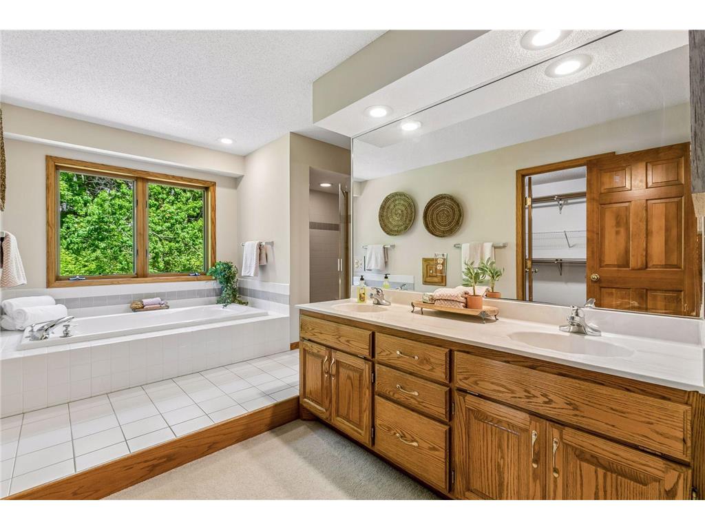 13846 Guild Avenue Apple Valley MN 55124 7078563 image39