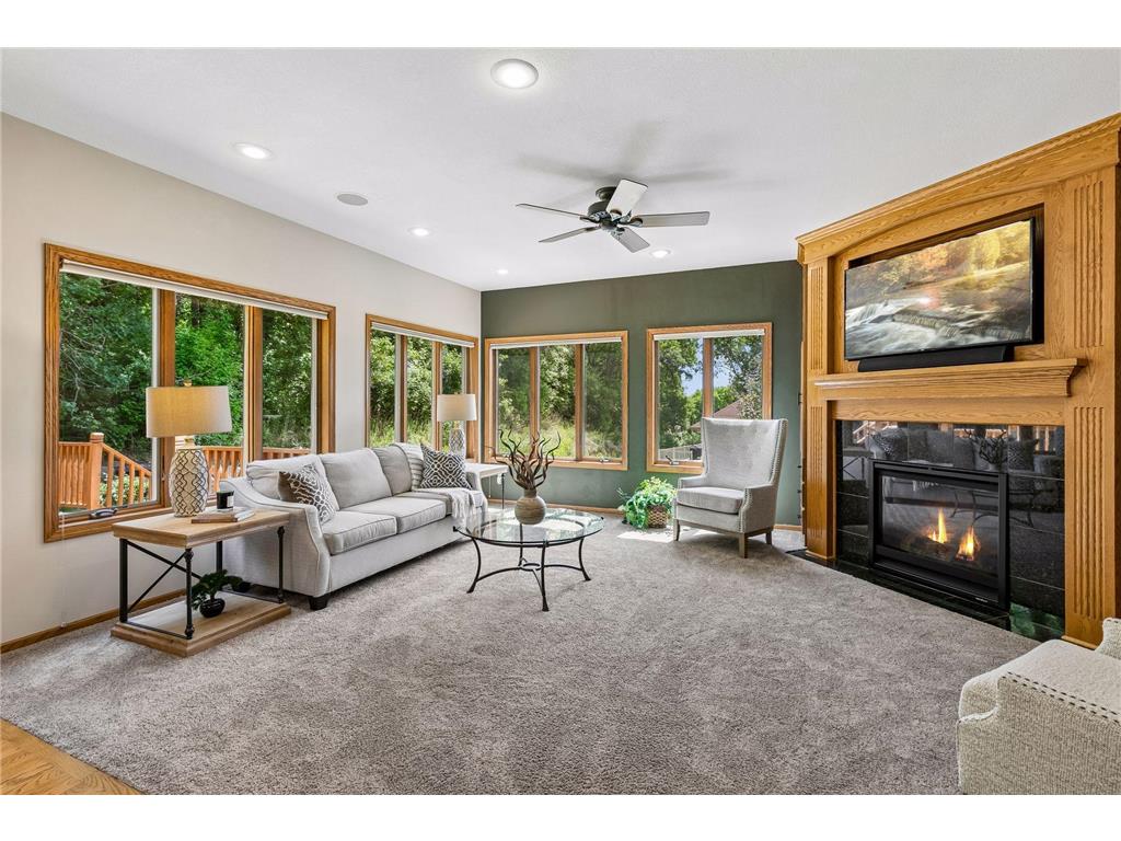 13846 Guild Avenue Apple Valley MN 55124 7078563 image4