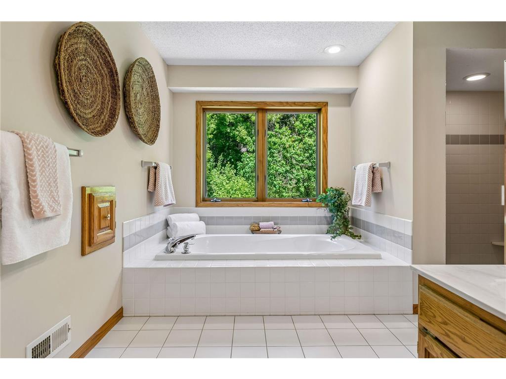 13846 Guild Avenue Apple Valley MN 55124 7078563 image40