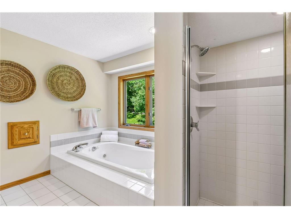 13846 Guild Avenue Apple Valley MN 55124 7078563 image41