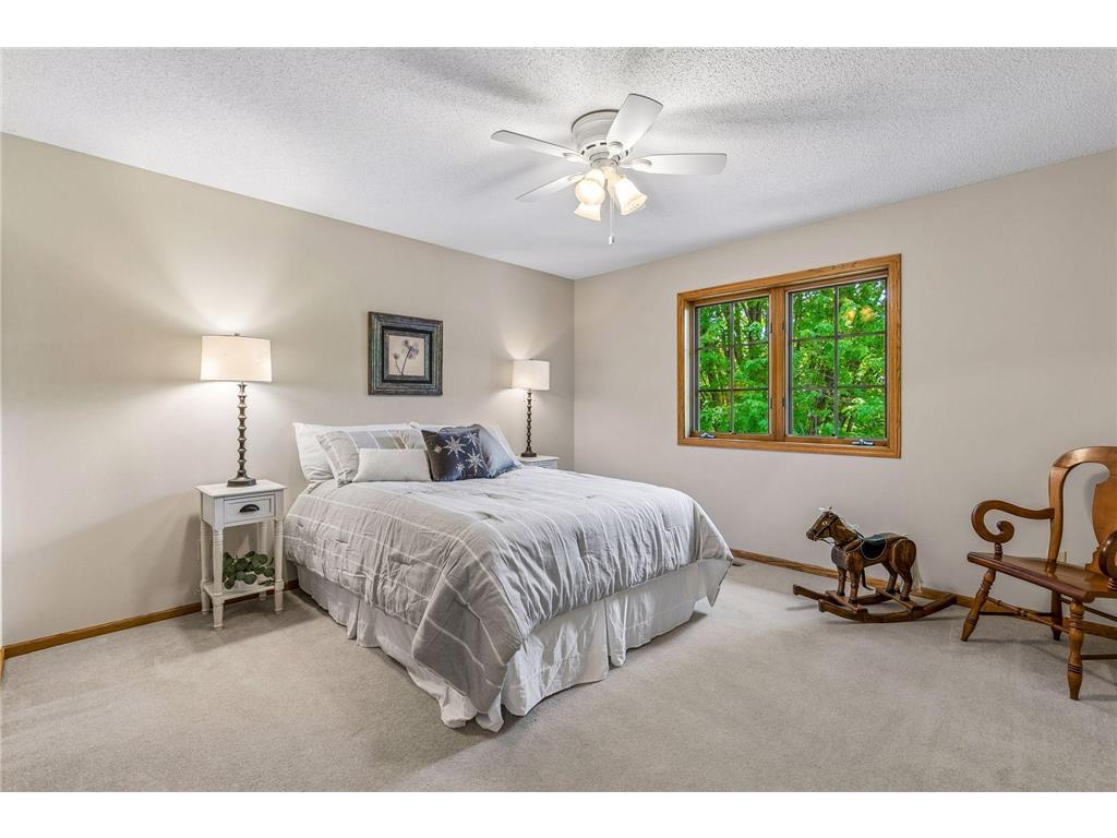 13846 Guild Avenue Apple Valley MN 55124 7078563 image42