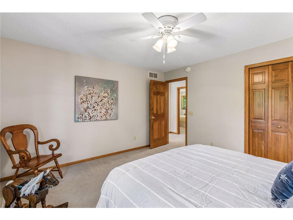 13846 Guild Avenue Apple Valley MN 55124 7078563 image43