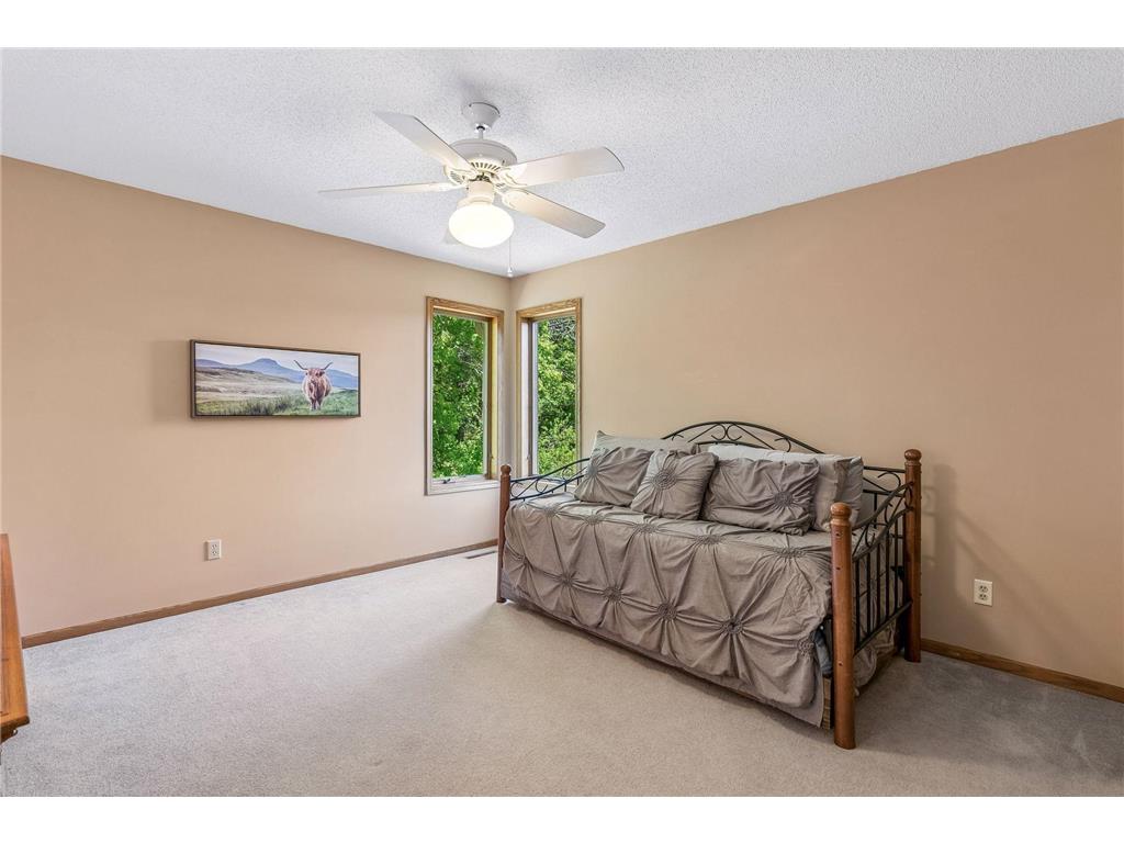 13846 Guild Avenue Apple Valley MN 55124 7078563 image44