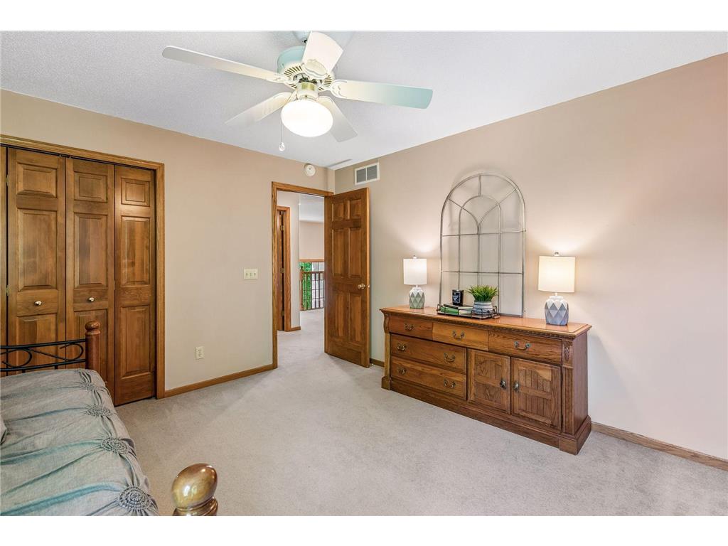 13846 Guild Avenue Apple Valley MN 55124 7078563 image45