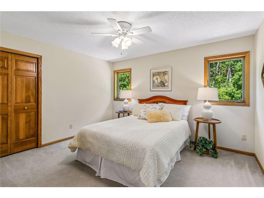 13846 Guild Avenue Apple Valley MN 55124 7078563 image46