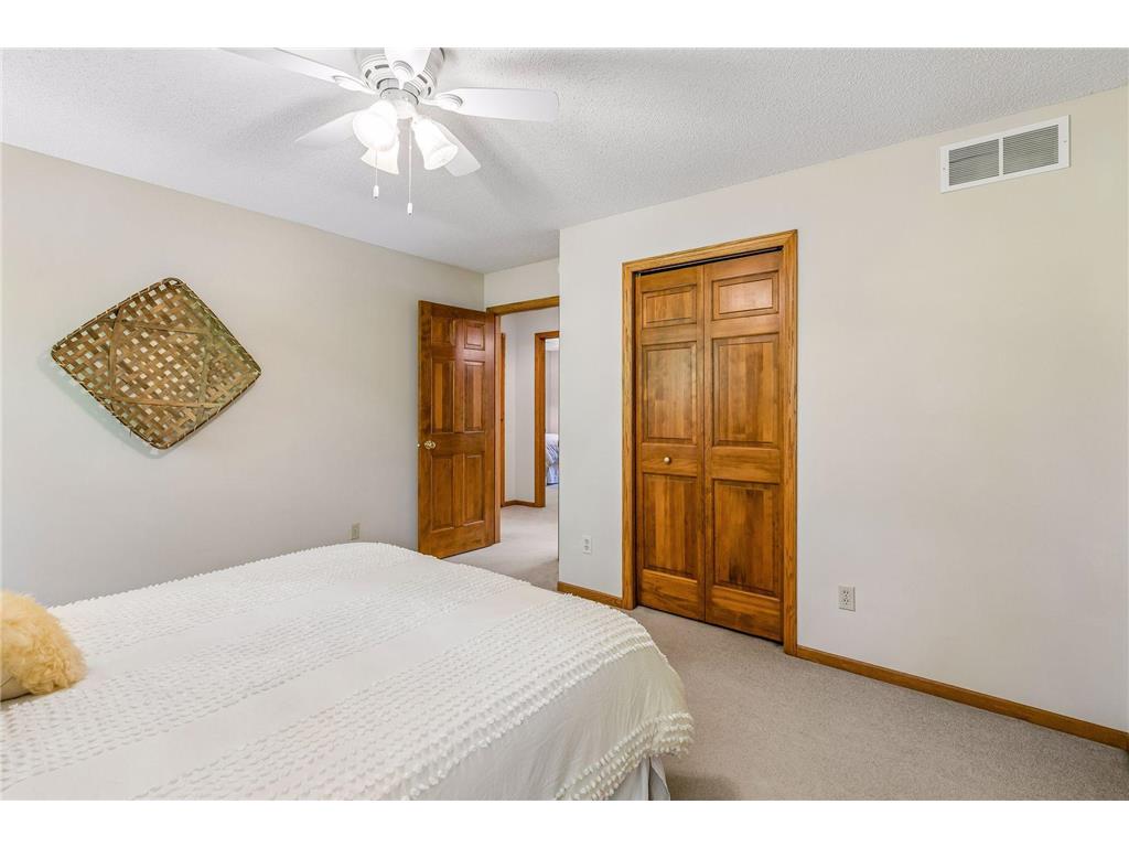 13846 Guild Avenue Apple Valley MN 55124 7078563 image47