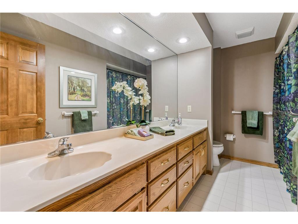 13846 Guild Avenue Apple Valley MN 55124 7078563 image48