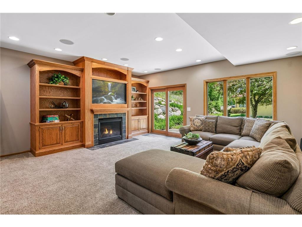 13846 Guild Avenue Apple Valley MN 55124 7078563 image49