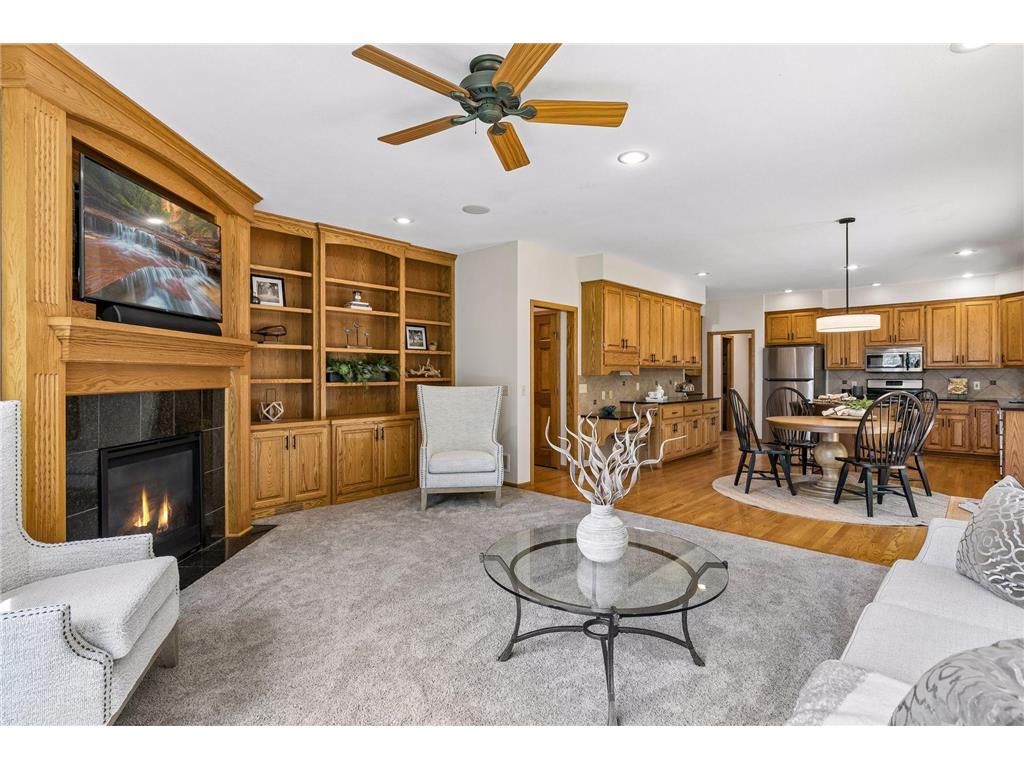 13846 Guild Avenue Apple Valley MN 55124 7078563 image5