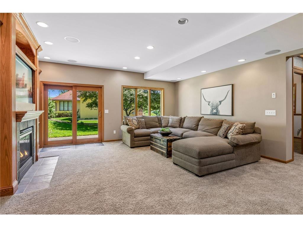 13846 Guild Avenue Apple Valley MN 55124 7078563 image51