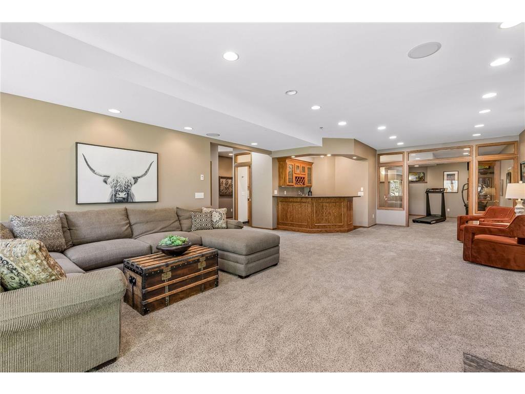 13846 Guild Avenue Apple Valley MN 55124 7078563 image52