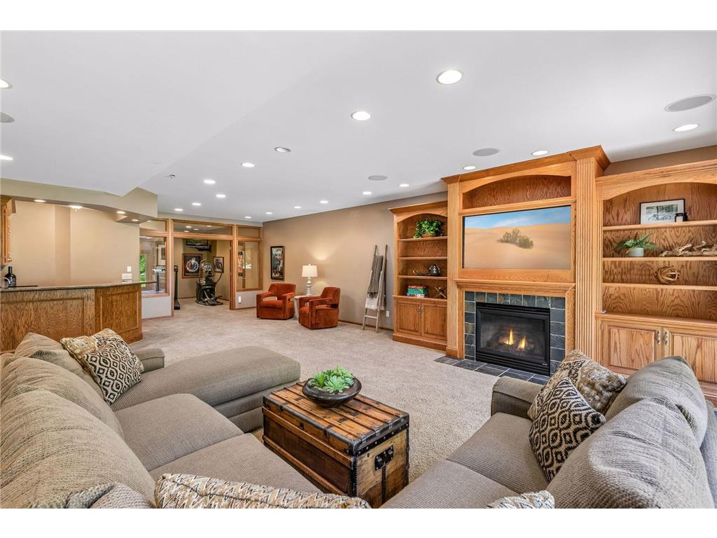 13846 Guild Avenue Apple Valley MN 55124 7078563 image53