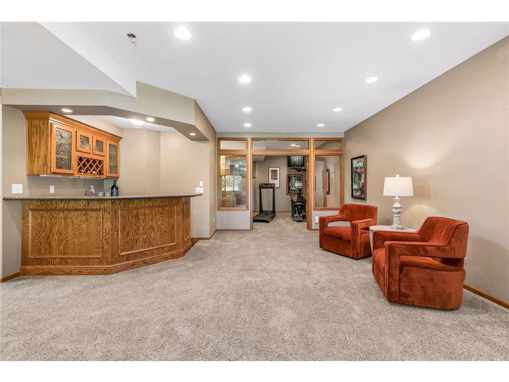 13846 Guild Avenue Apple Valley MN 55124 7078563 image54