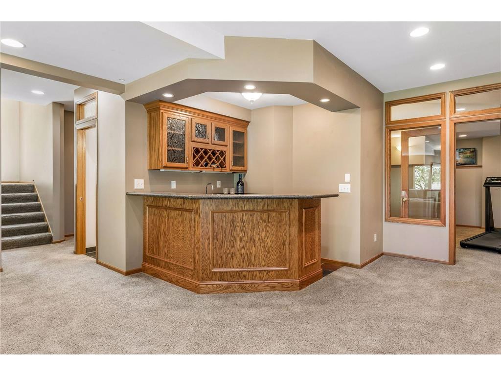 13846 Guild Avenue Apple Valley MN 55124 7078563 image55