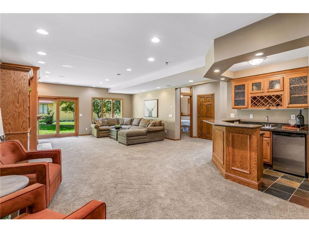 13846 Guild Avenue Apple Valley MN 55124 7078563 image56