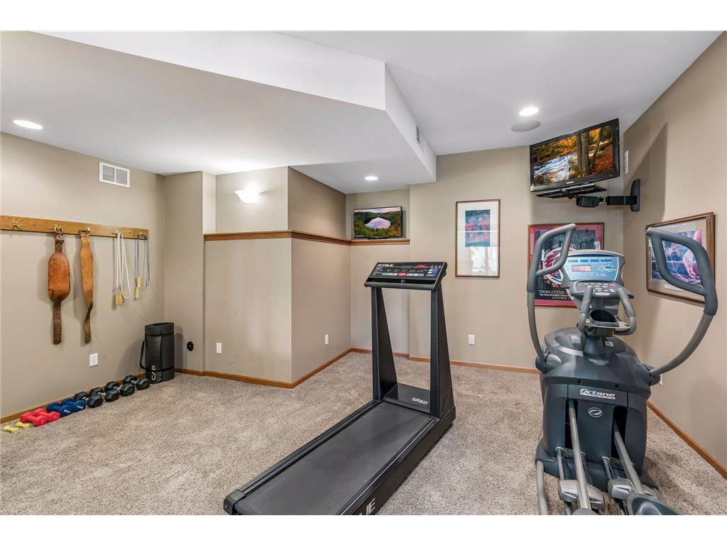 13846 Guild Avenue Apple Valley MN 55124 7078563 image57