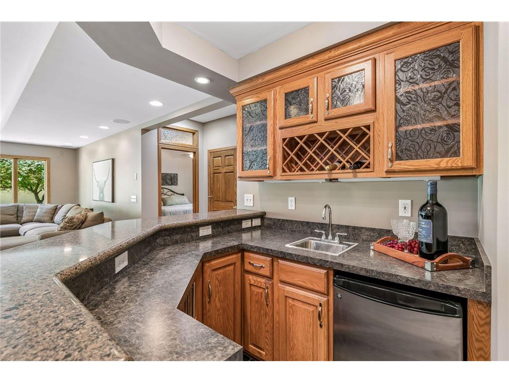 13846 Guild Avenue Apple Valley MN 55124 7078563 image58