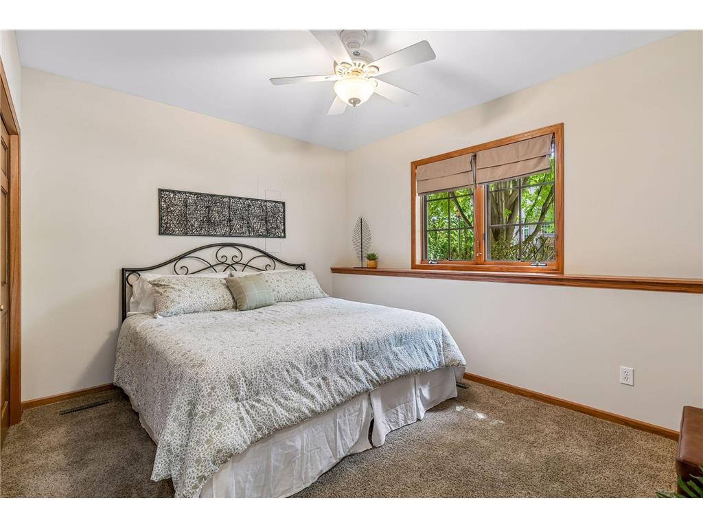 13846 Guild Avenue Apple Valley MN 55124 7078563 image59