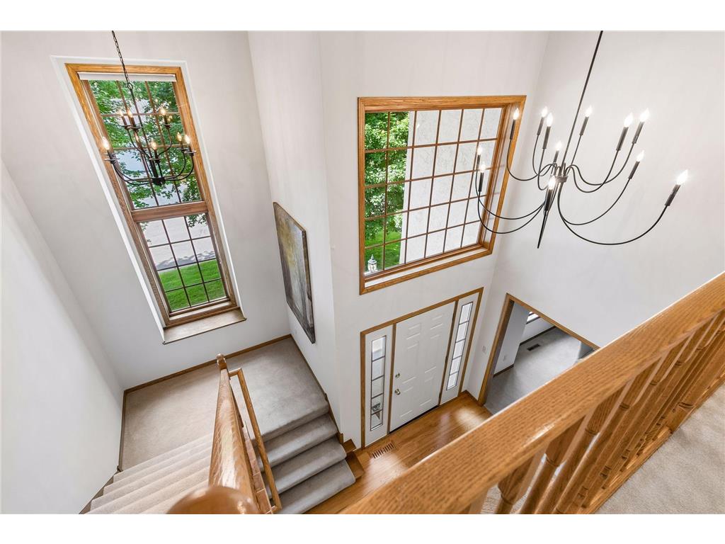 13846 Guild Avenue Apple Valley MN 55124 7078563 image6