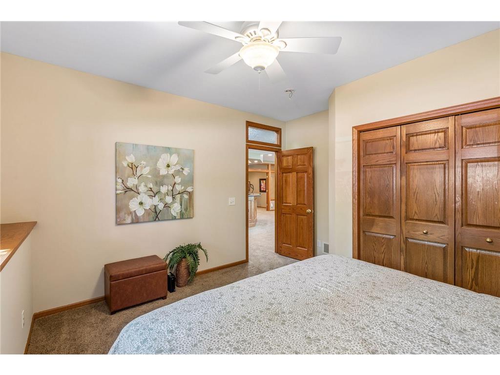 13846 Guild Avenue Apple Valley MN 55124 7078563 image60