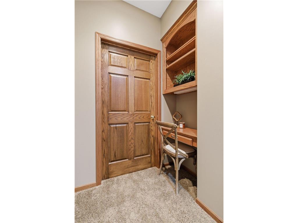 13846 Guild Avenue Apple Valley MN 55124 7078563 image61
