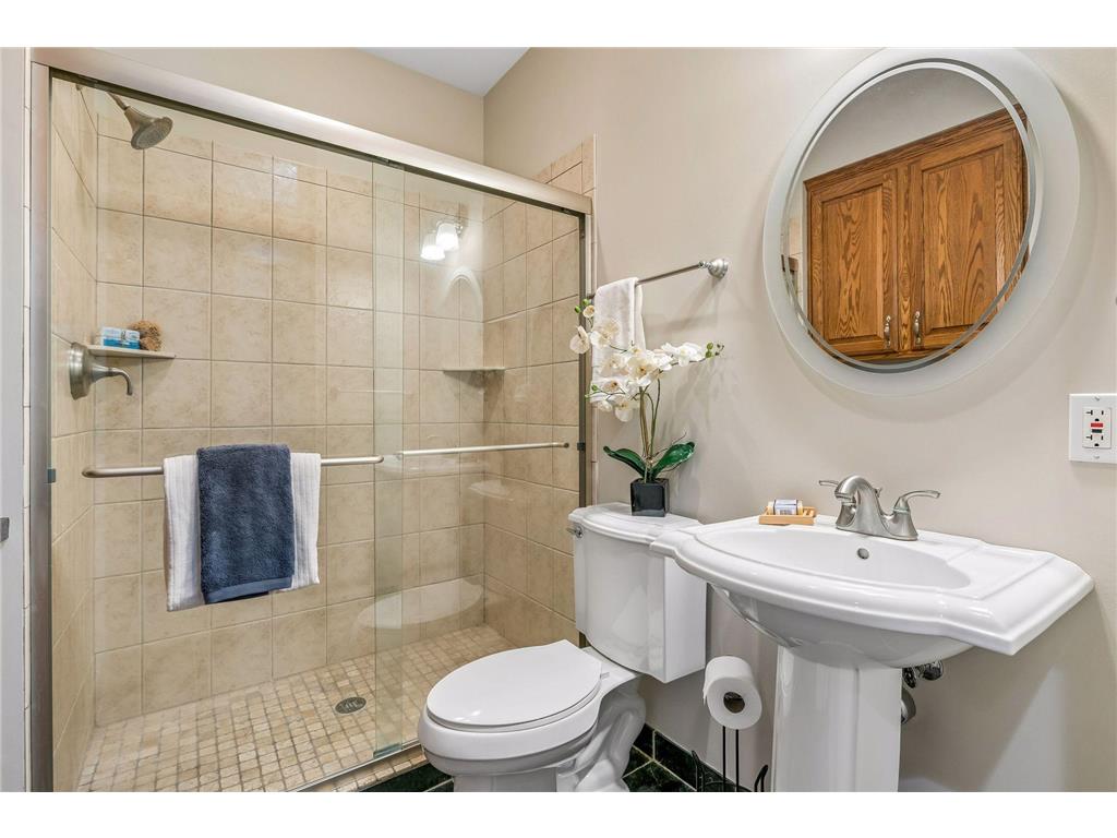 13846 Guild Avenue Apple Valley MN 55124 7078563 image62