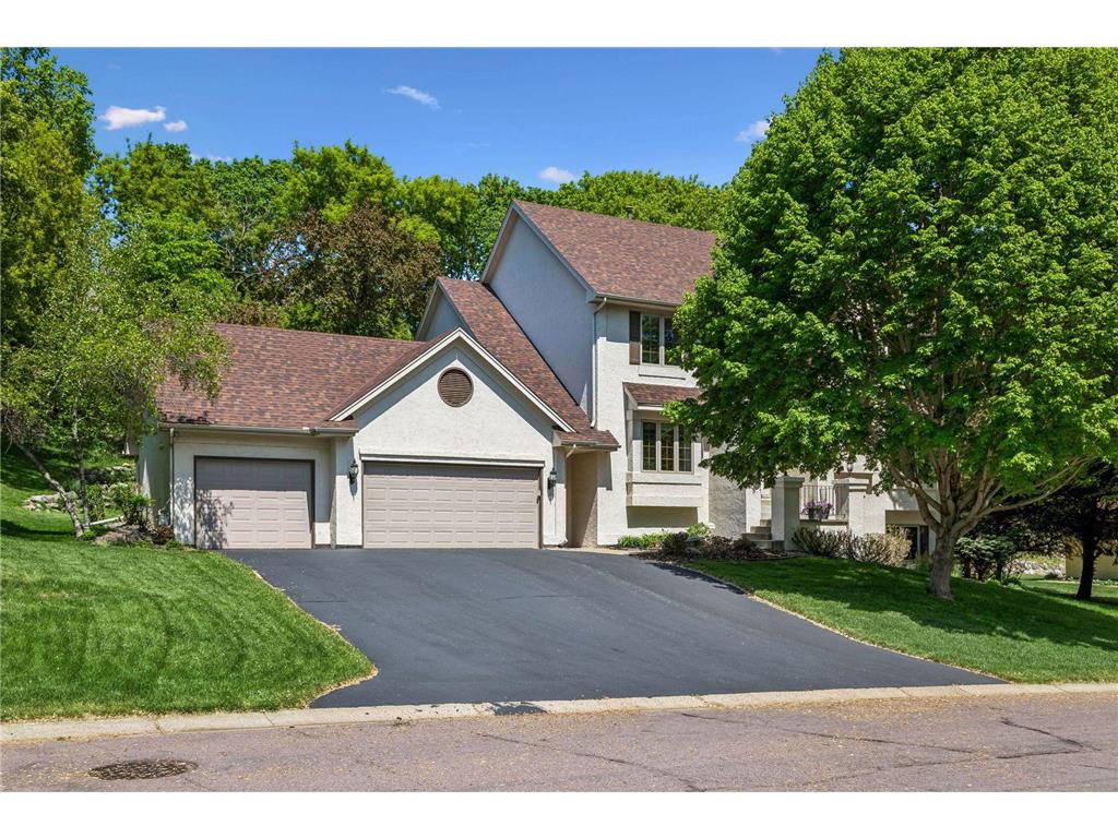 13846 Guild Avenue Apple Valley MN 55124 7078563 image63