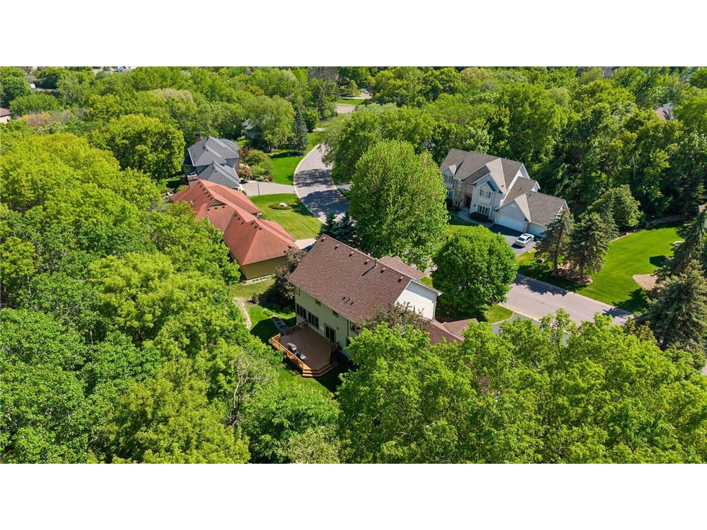 13846 Guild Avenue Apple Valley MN 55124 7078563 image66