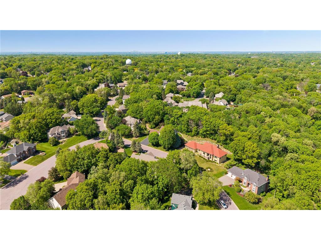 13846 Guild Avenue Apple Valley MN 55124 7078563 image67