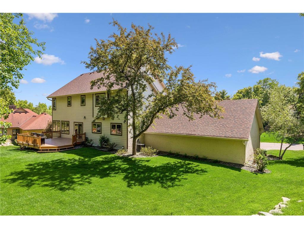13846 Guild Avenue Apple Valley MN 55124 7078563 image68