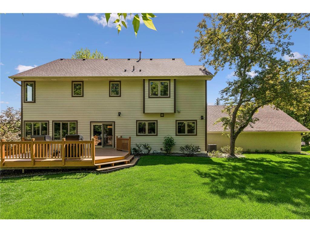 13846 Guild Avenue Apple Valley MN 55124 7078563 image69