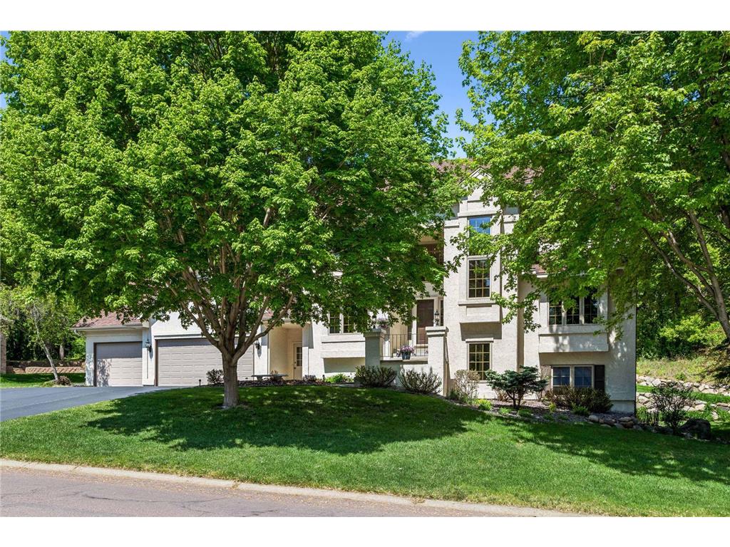 13846 Guild Avenue Apple Valley MN 55124 7078563 image7