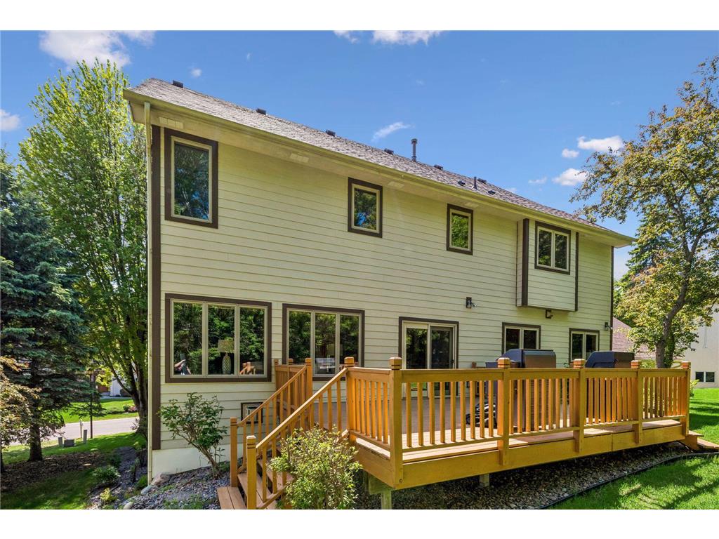 13846 Guild Avenue Apple Valley MN 55124 7078563 image70