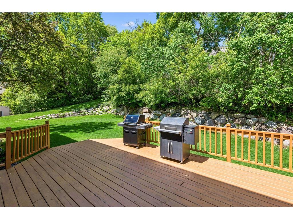 13846 Guild Avenue Apple Valley MN 55124 7078563 image71